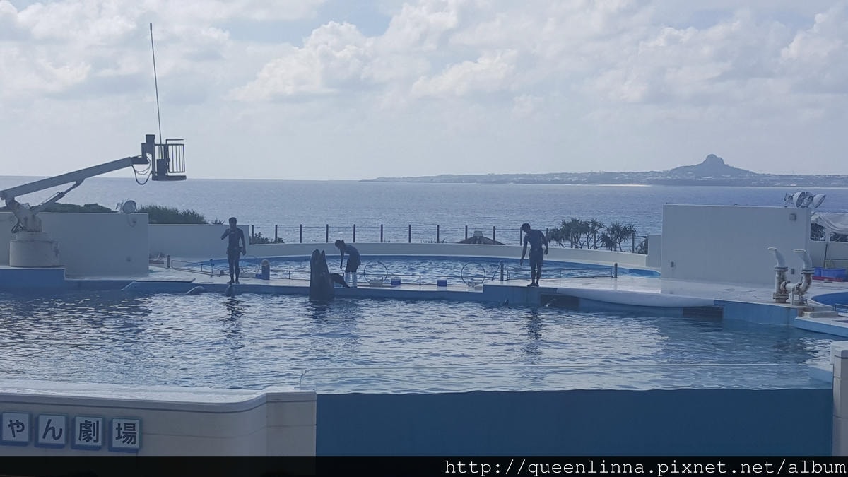 20150918_143056.jpg 20150918_143056.jpg