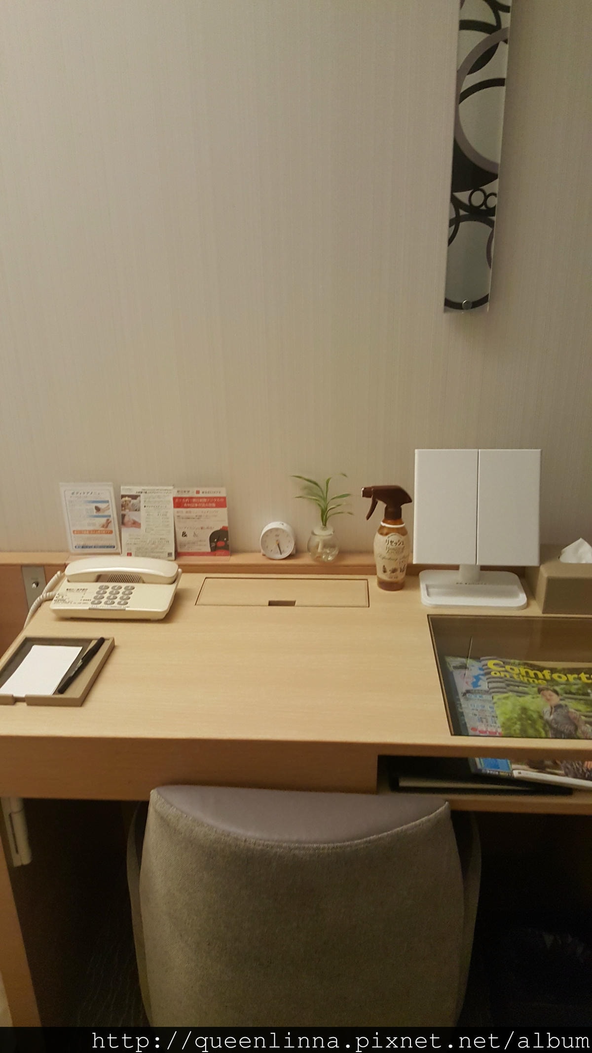 20150919_172739.jpg 20150919_172739.jpg