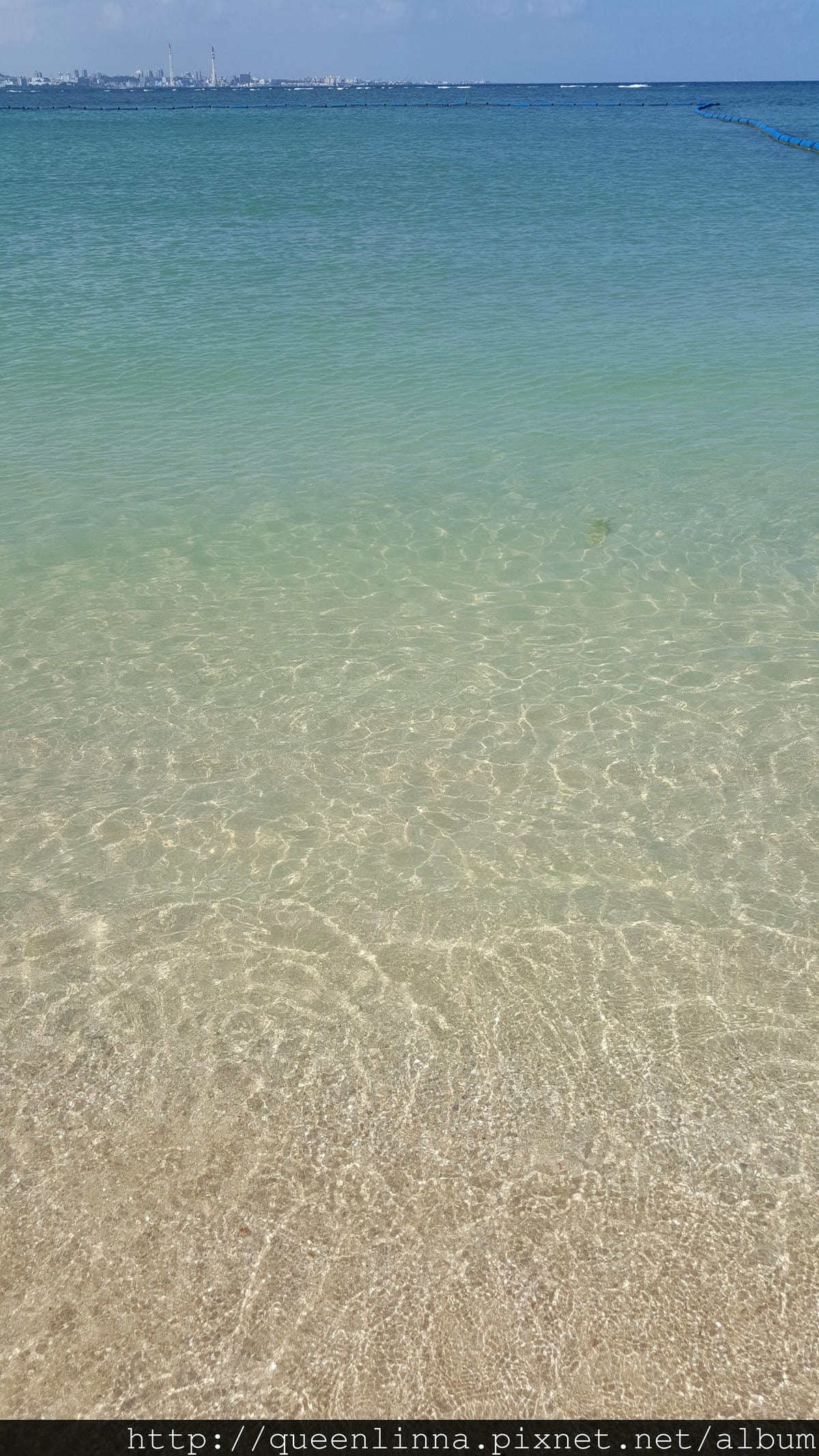 20150919_090722.jpg 20150919_090722.jpg