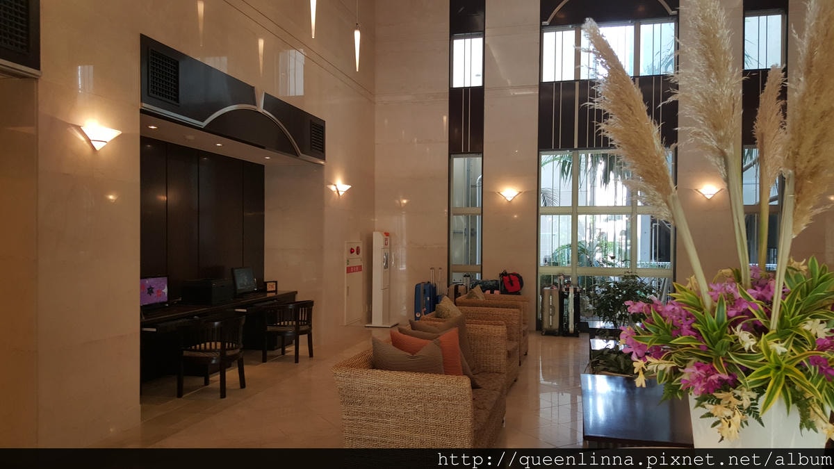 20150917_142621.jpg 20150917_142621.jpg