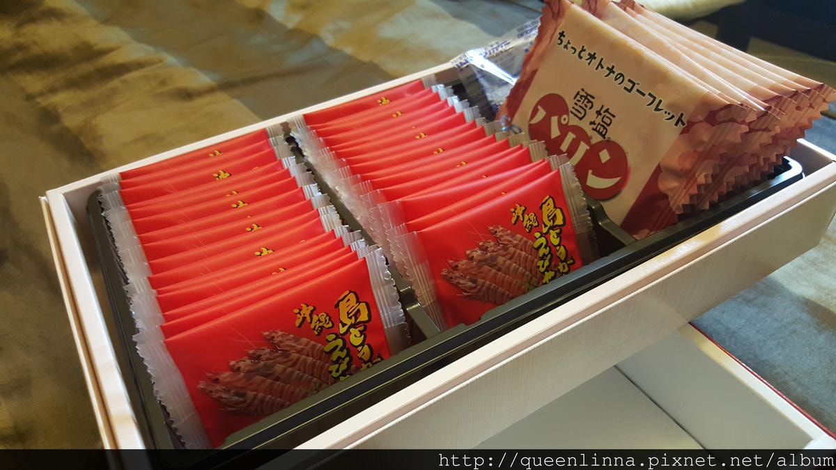 20150920_122406.jpg 20150920_122406.jpg