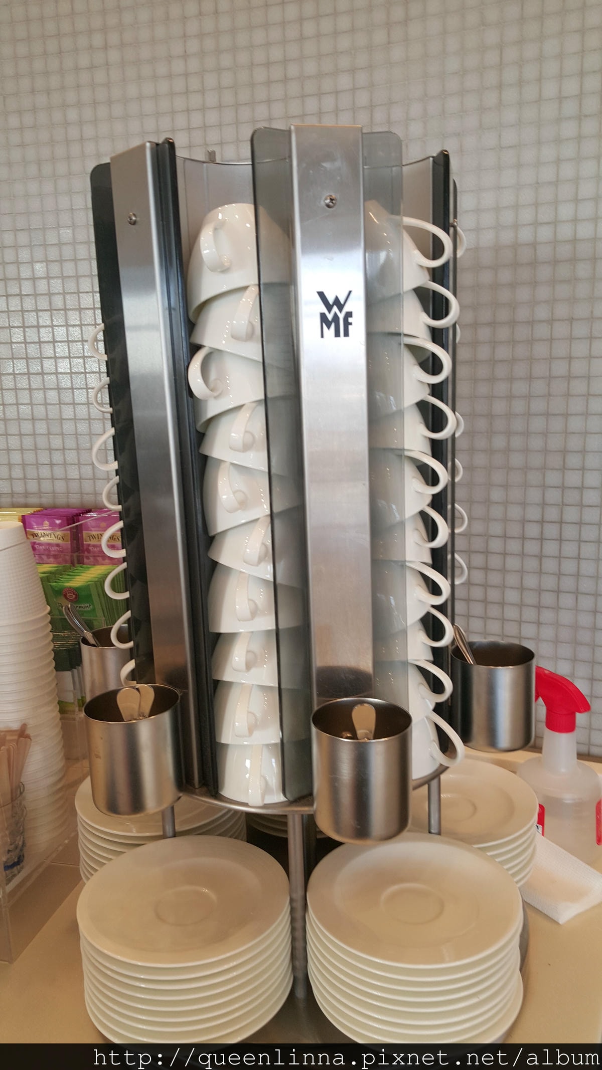 20150919_174703.jpg 20150919_174703.jpg