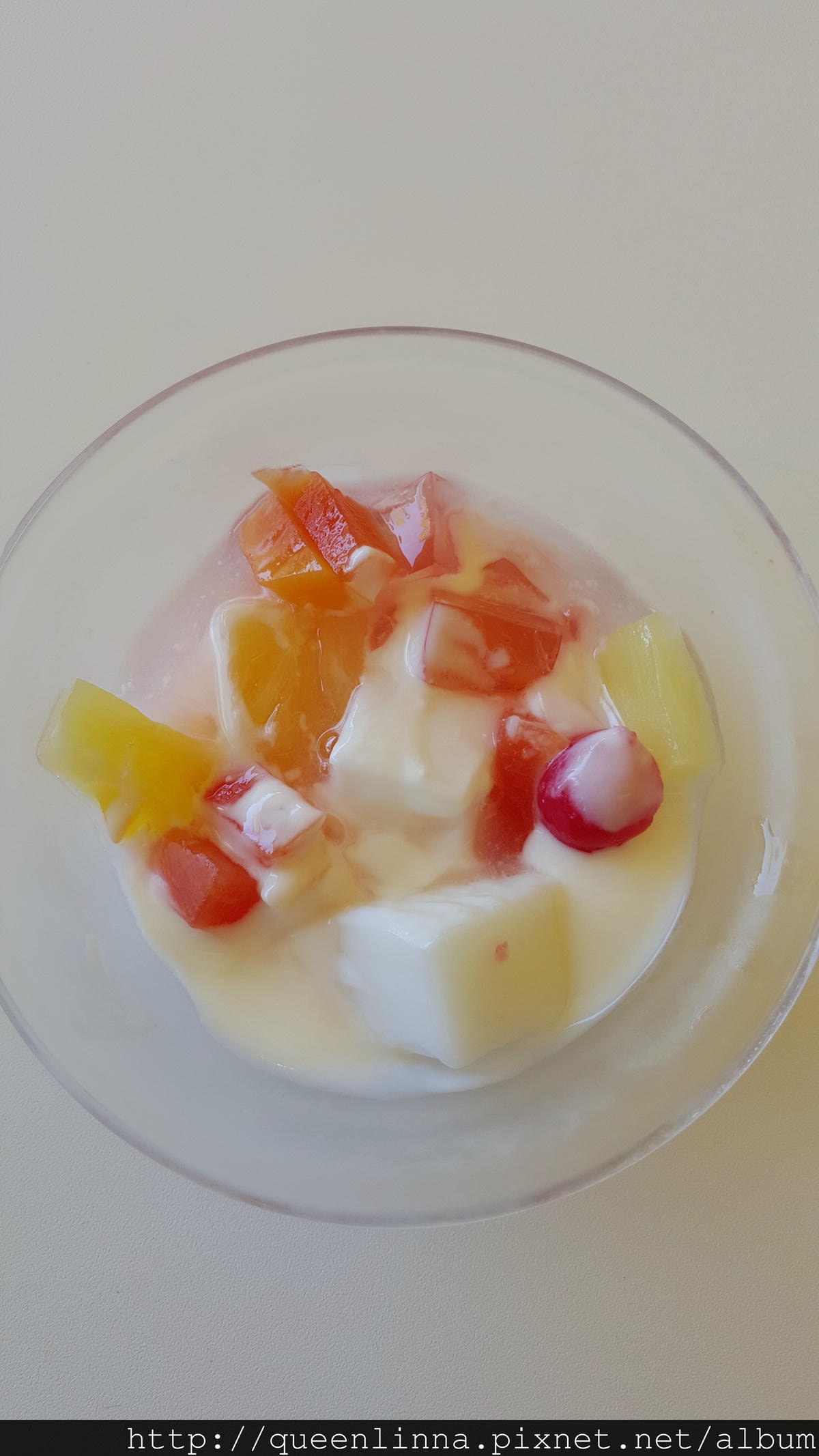 20150919_084635.jpg 20150919_084635.jpg