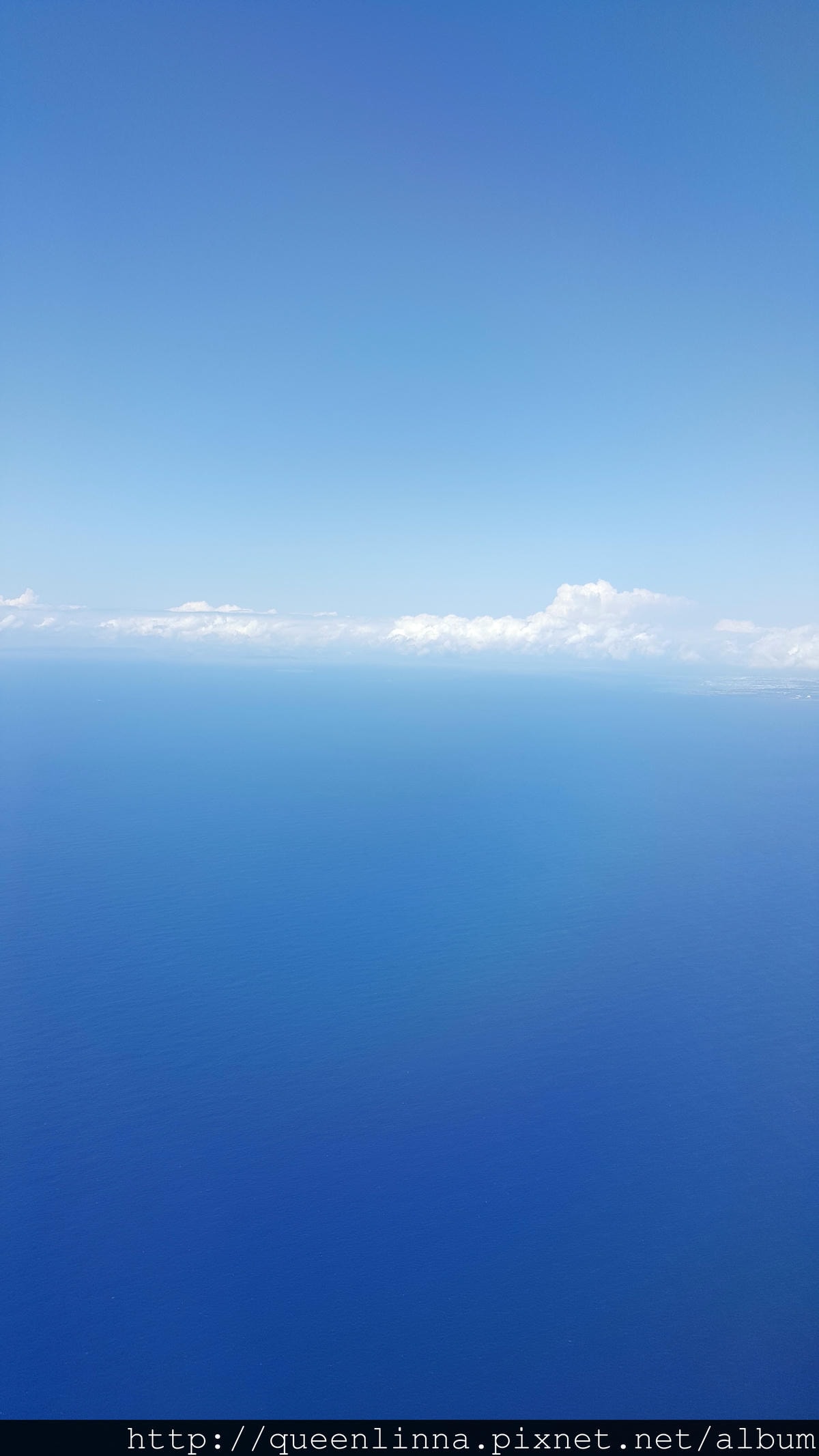 20150917_112308.jpg 20150917_112308.jpg