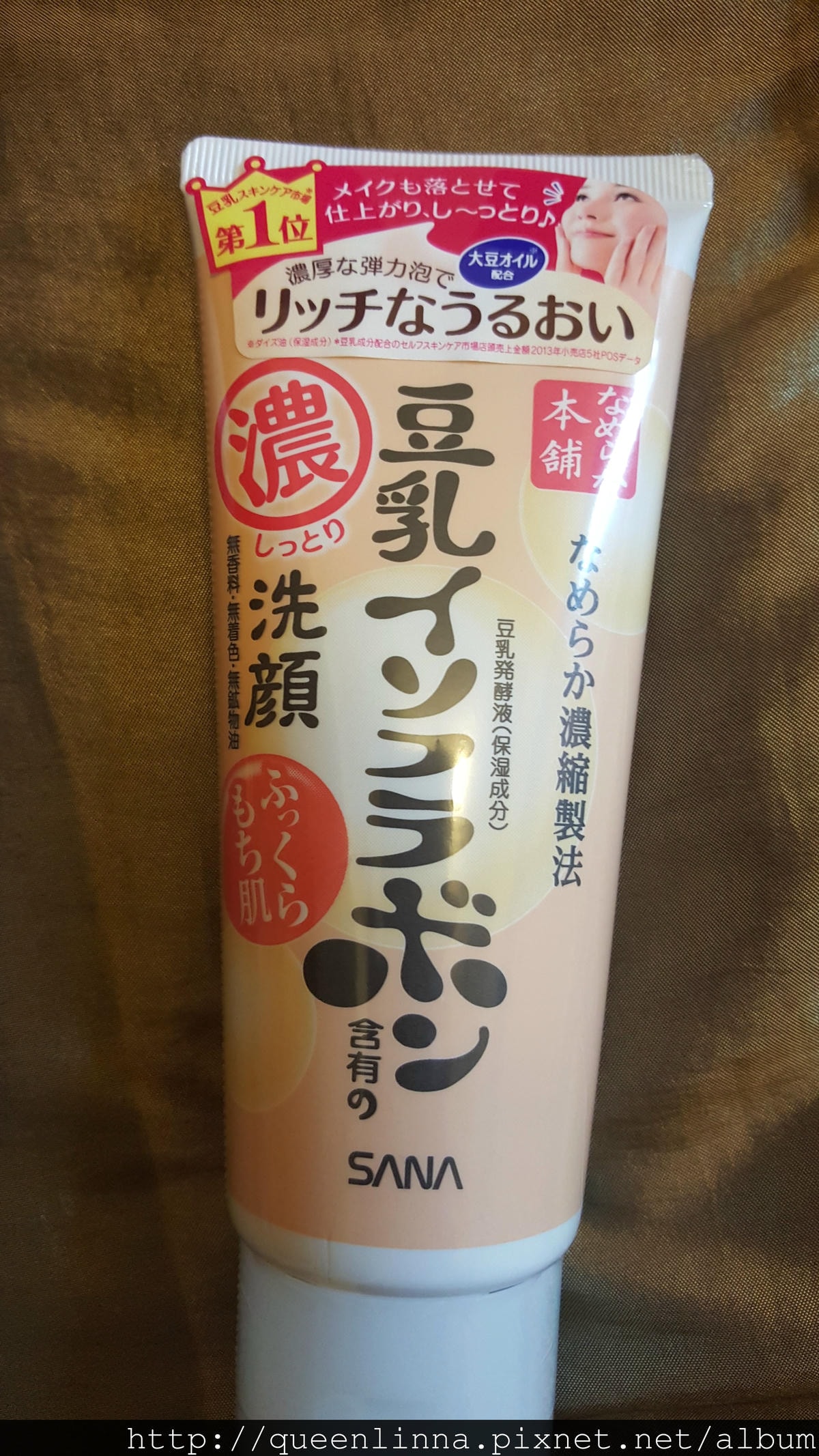 20150920_121201.jpg 20150920_121201.jpg