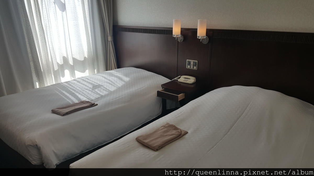 20150917_143800.jpg 20150917_143800.jpg