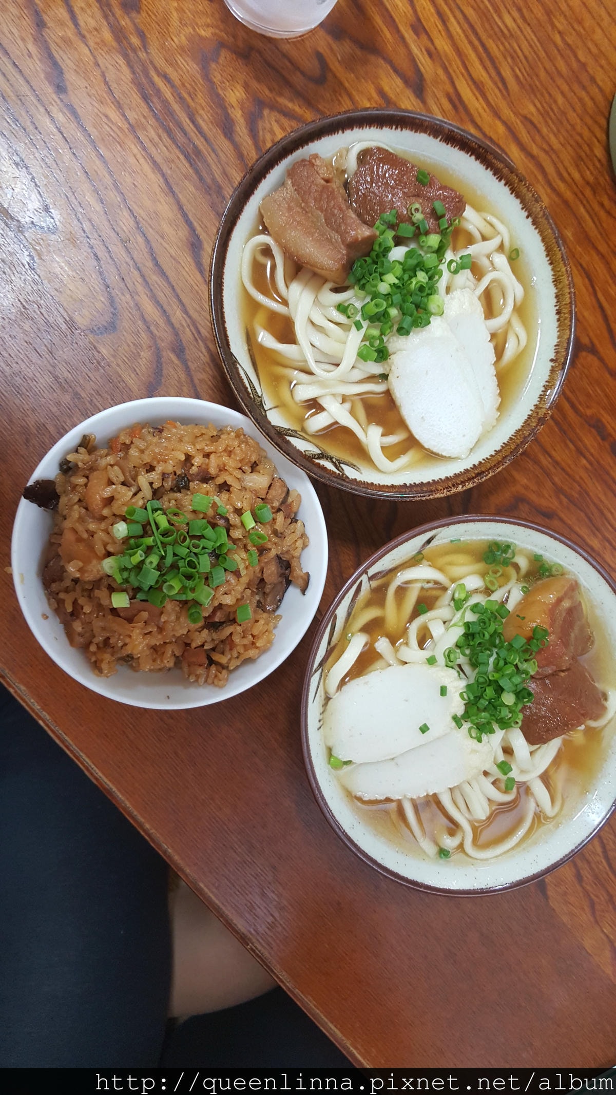 20150918_114342.jpg 20150918_114342.jpg