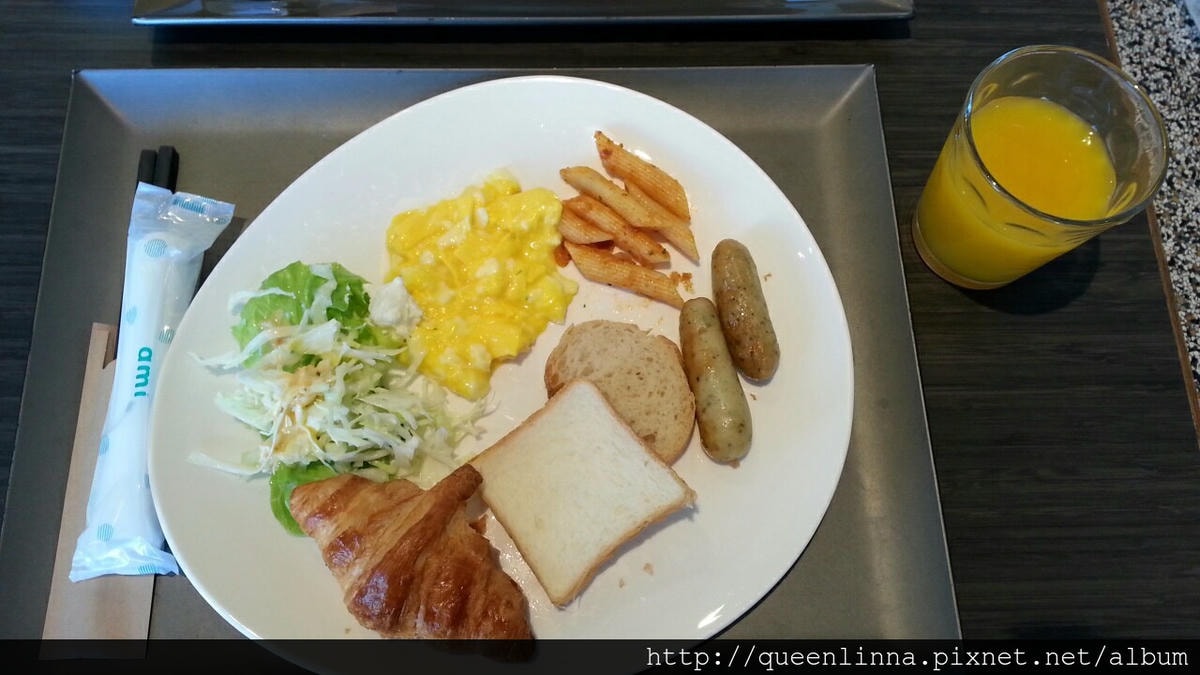 1442722394315.jpg 1442722394315.jpg