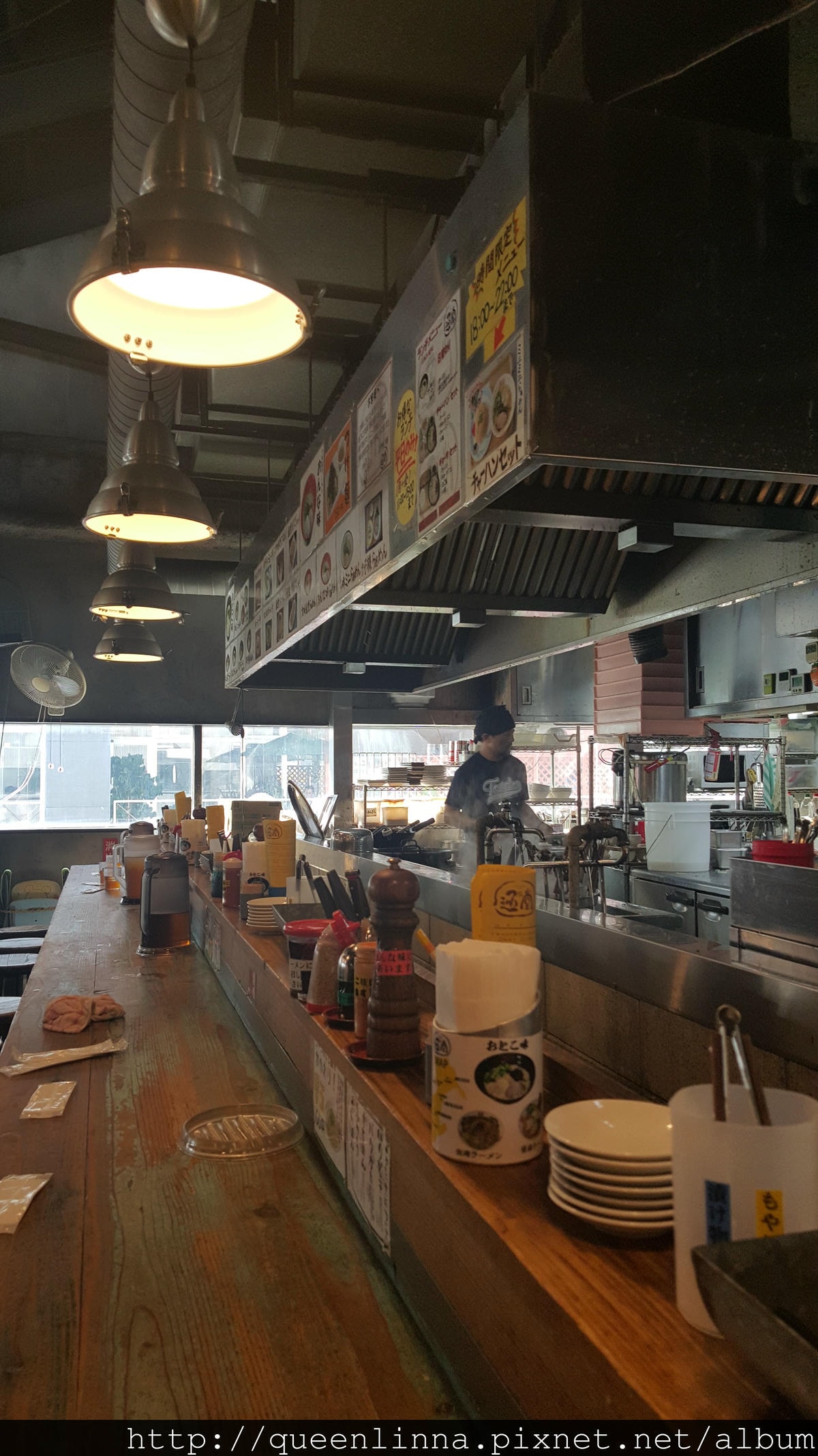 20150917_154515.jpg 20150917_154515.jpg