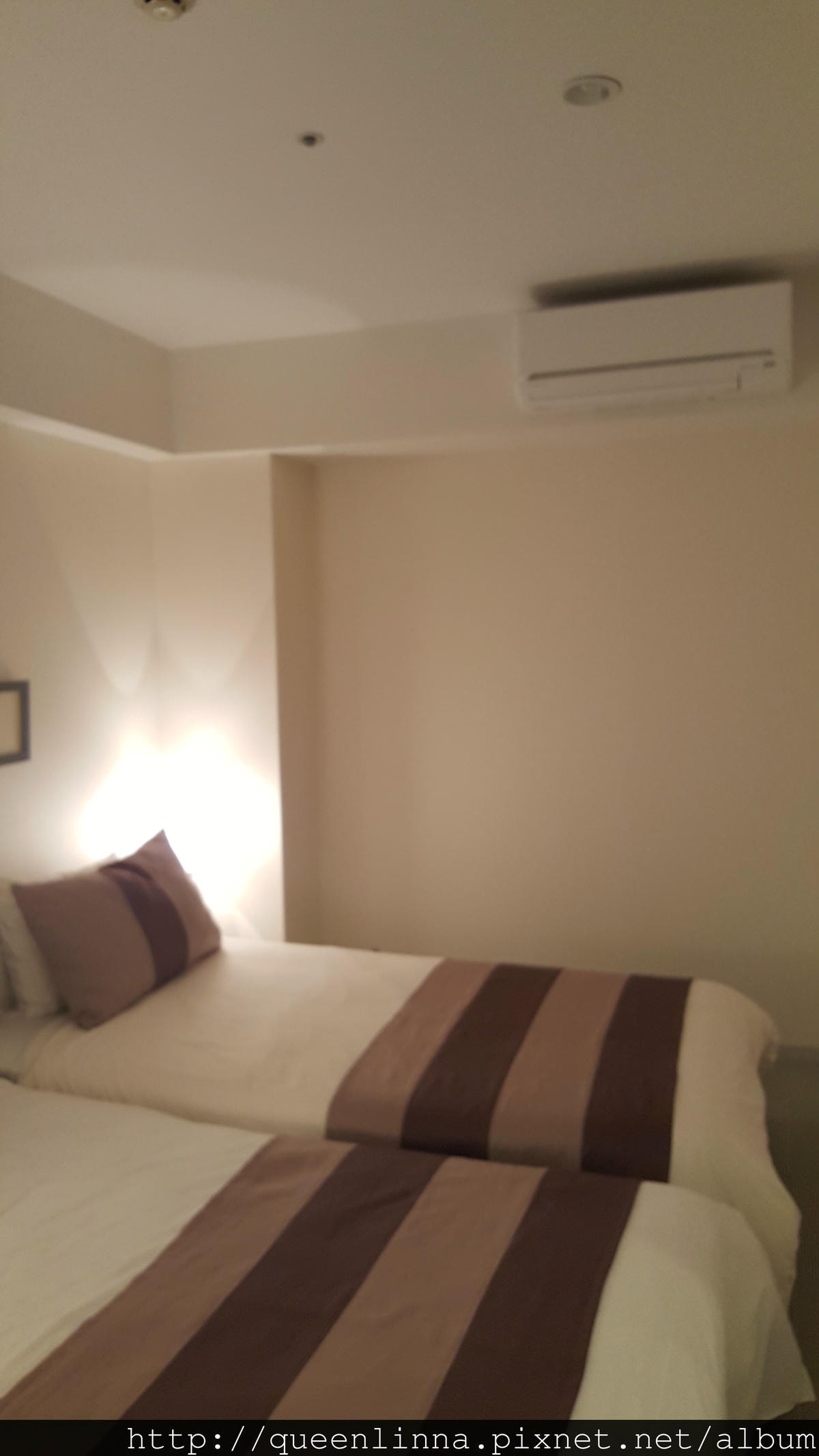 20150918_222606.jpg 20150918_222606.jpg