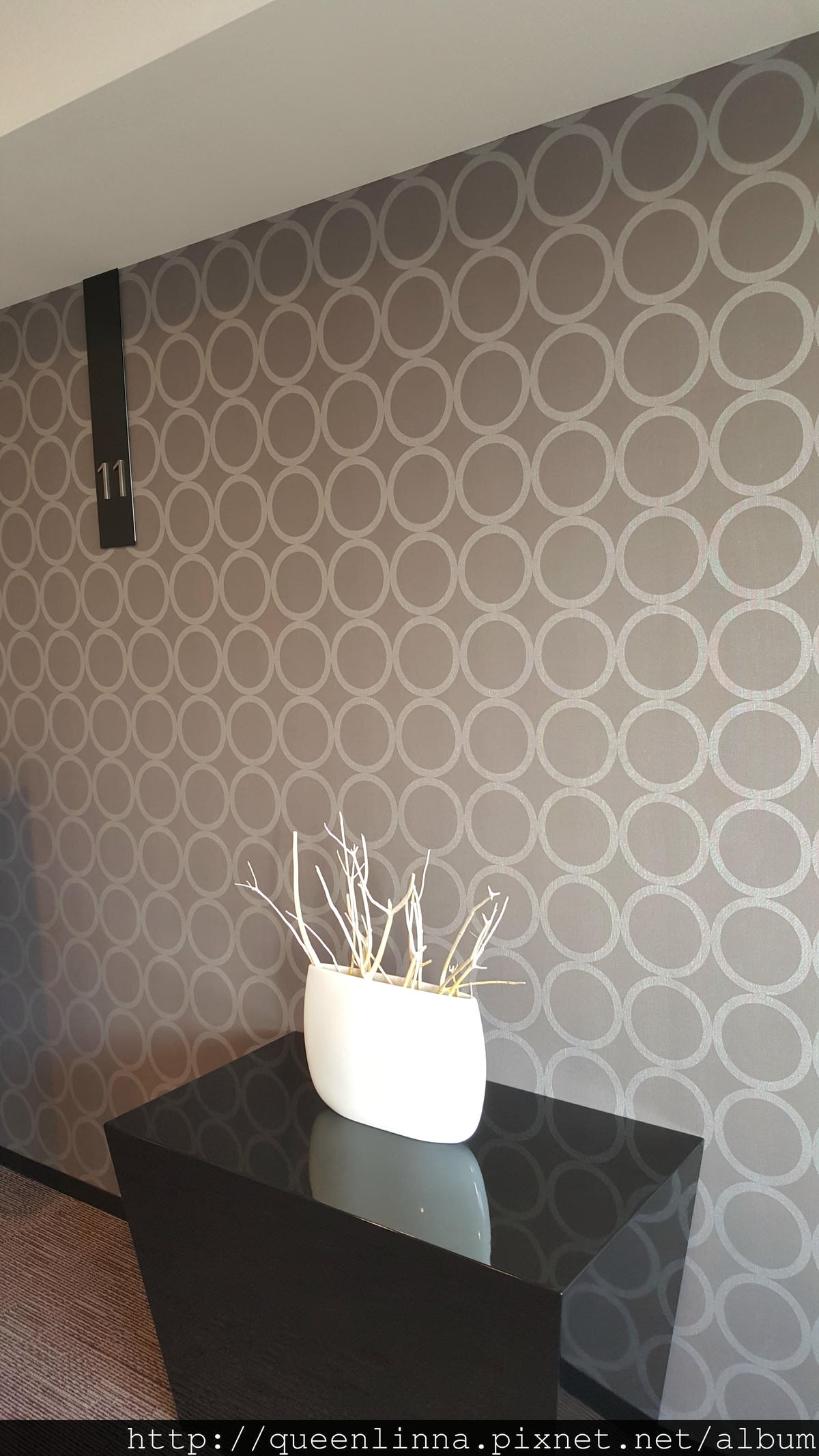 20150919_174504.jpg 20150919_174504.jpg