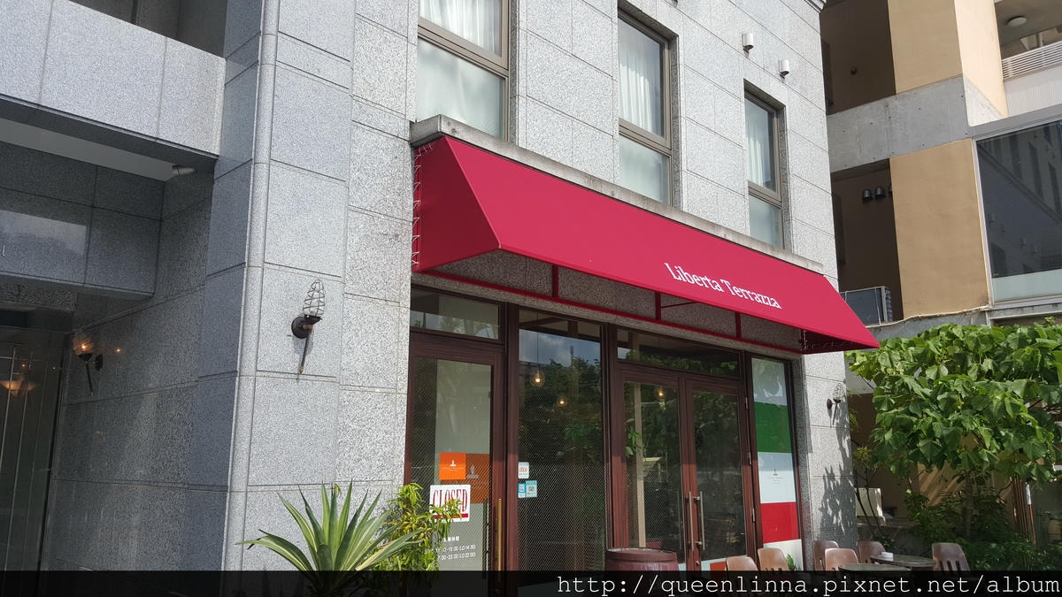 20150917_142644.jpg 20150917_142644.jpg