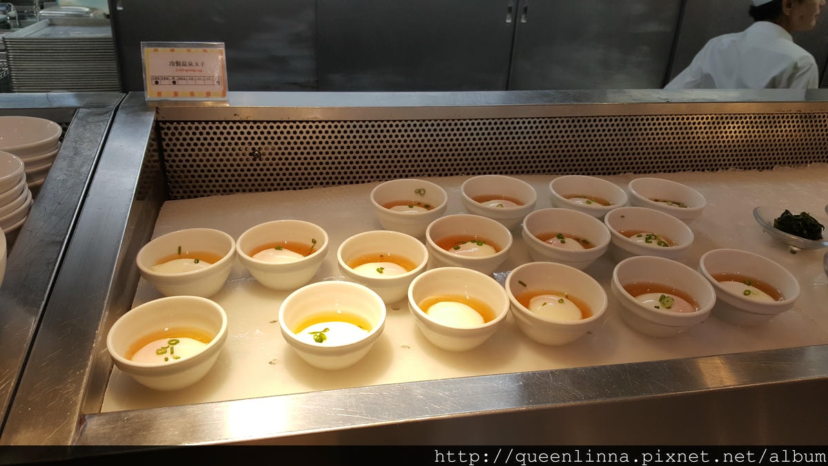 20150919_080309.jpg 20150919_080309.jpg