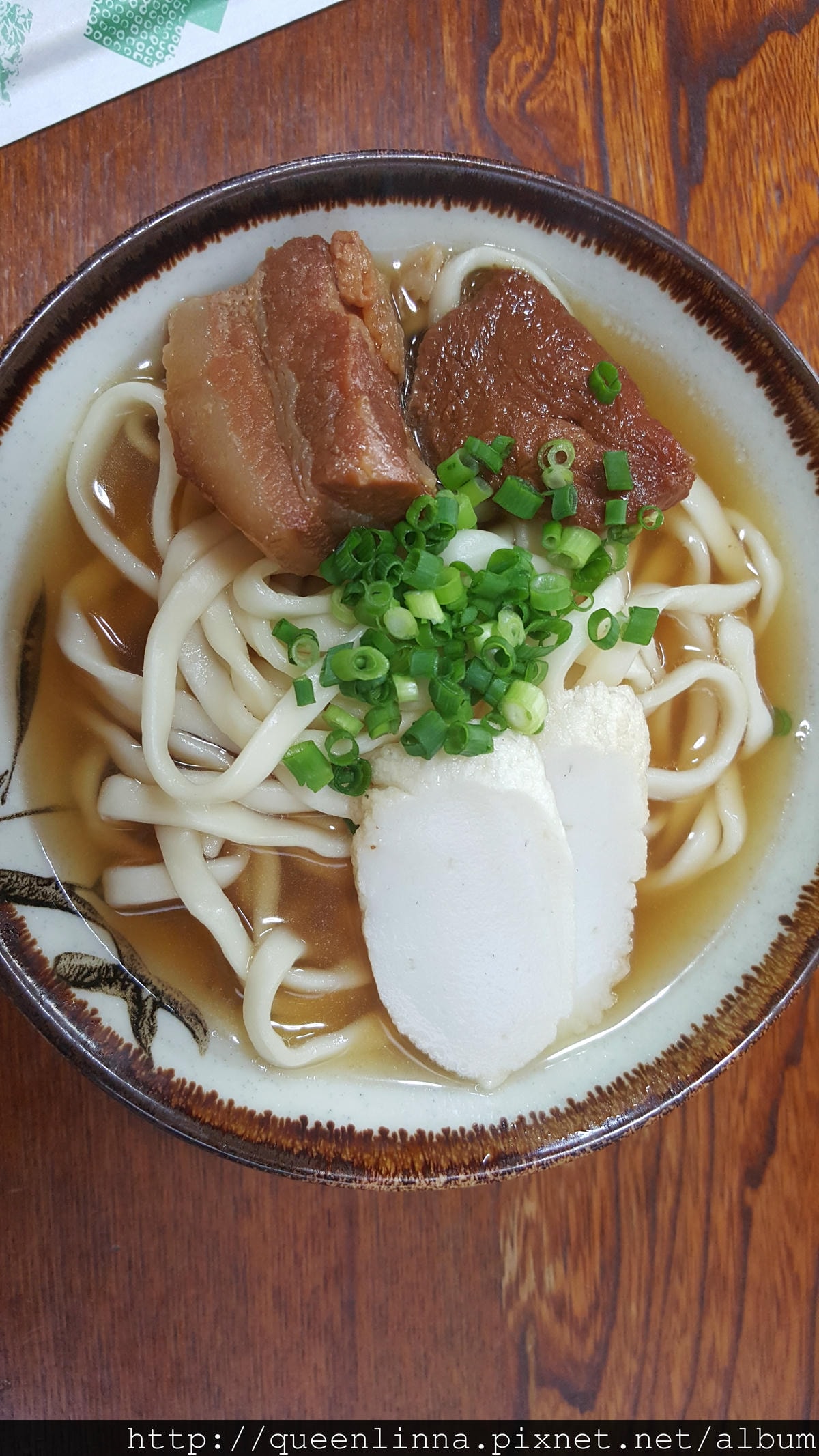 20150918_114355.jpg 20150918_114355.jpg