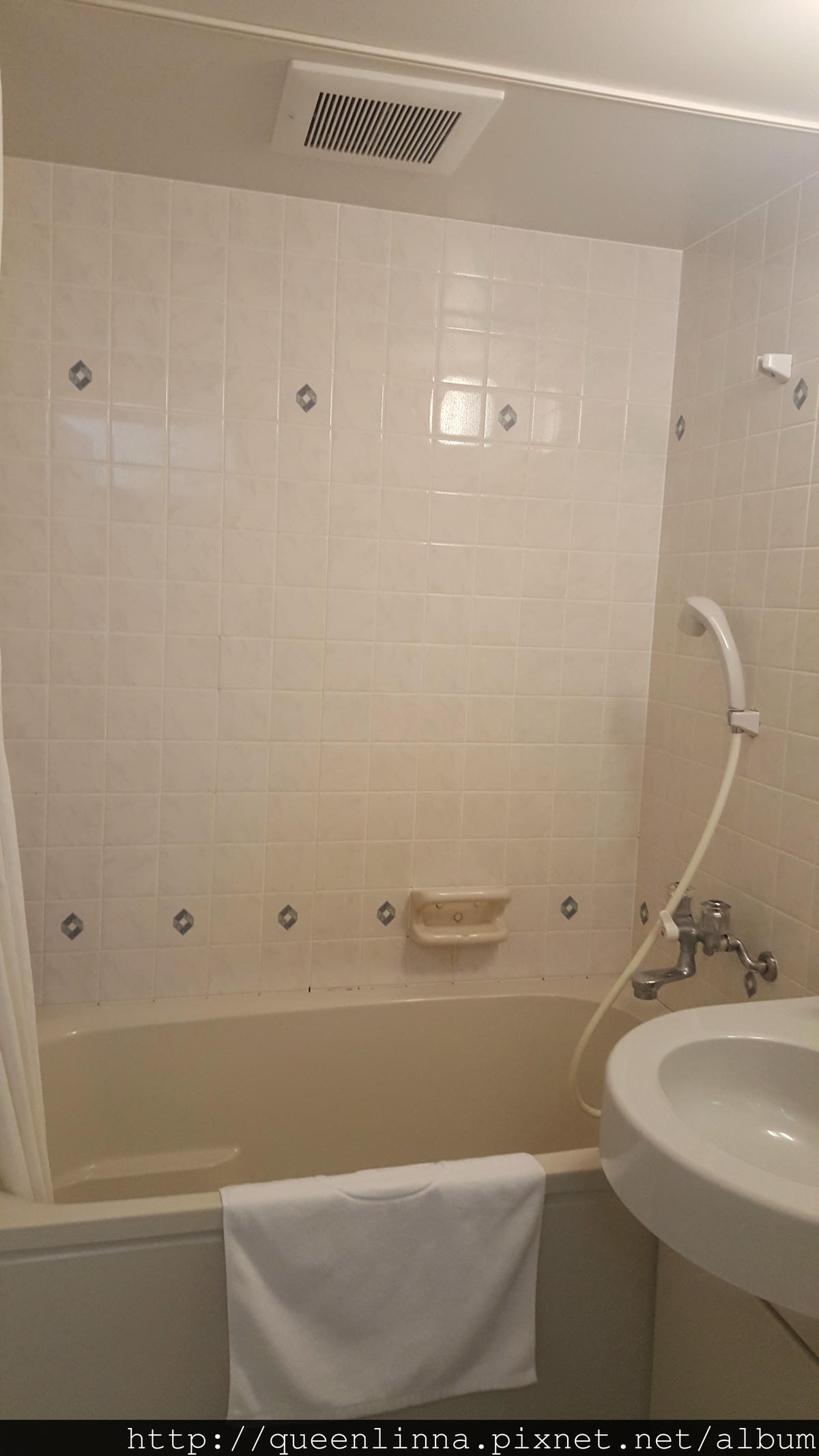 20150917_143843.jpg 20150917_143843.jpg