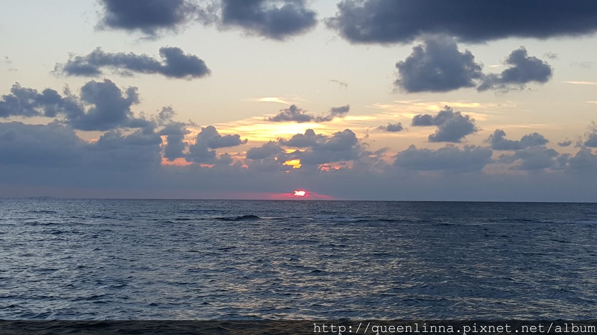 20150918_182731.jpg 20150918_182731.jpg