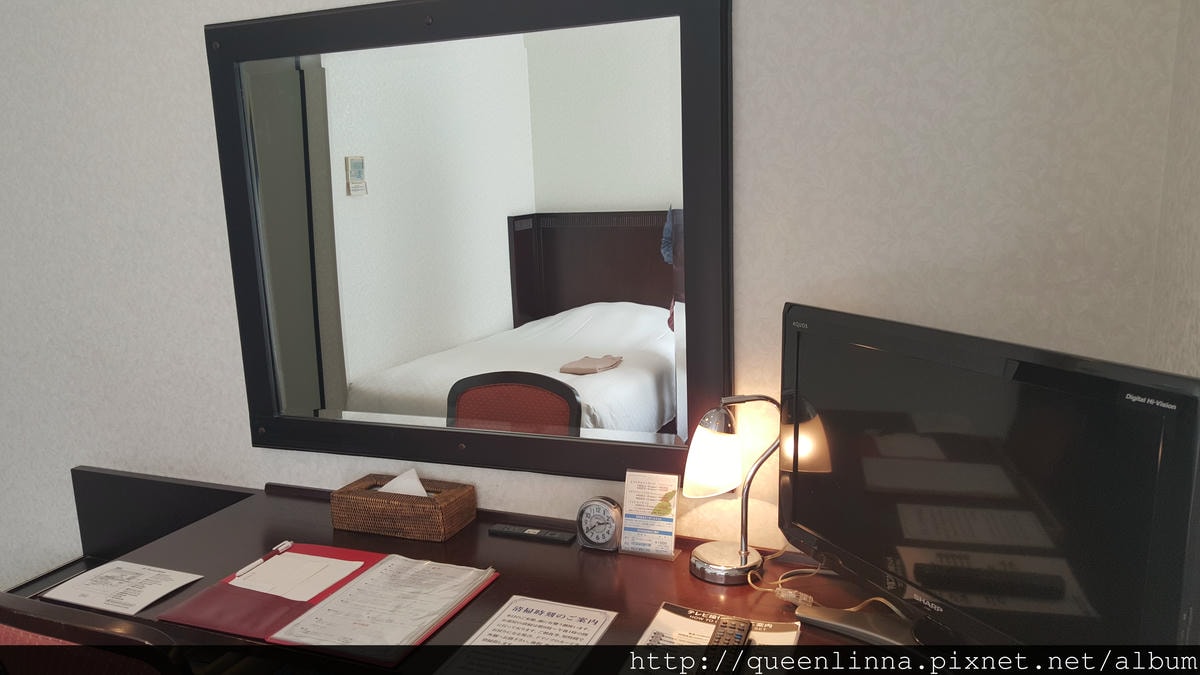 20150917_143814.jpg 20150917_143814.jpg