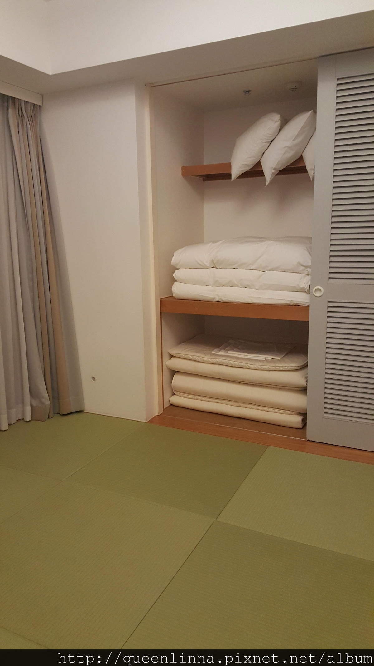 20150918_233514.jpg 20150918_233514.jpg