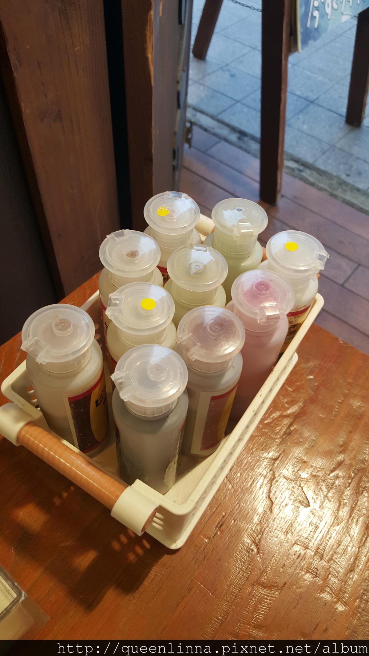 20150917_172457.jpg 20150917_172457.jpg