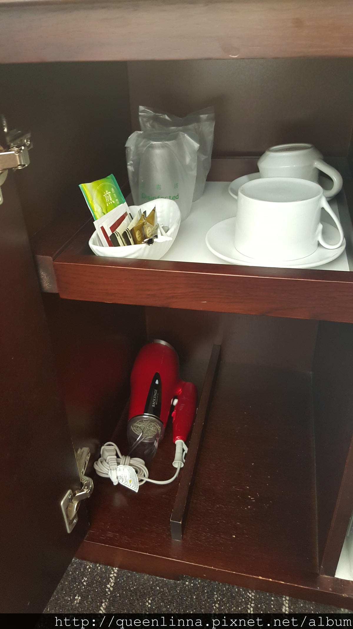 20150917_144022.jpg 20150917_144022.jpg