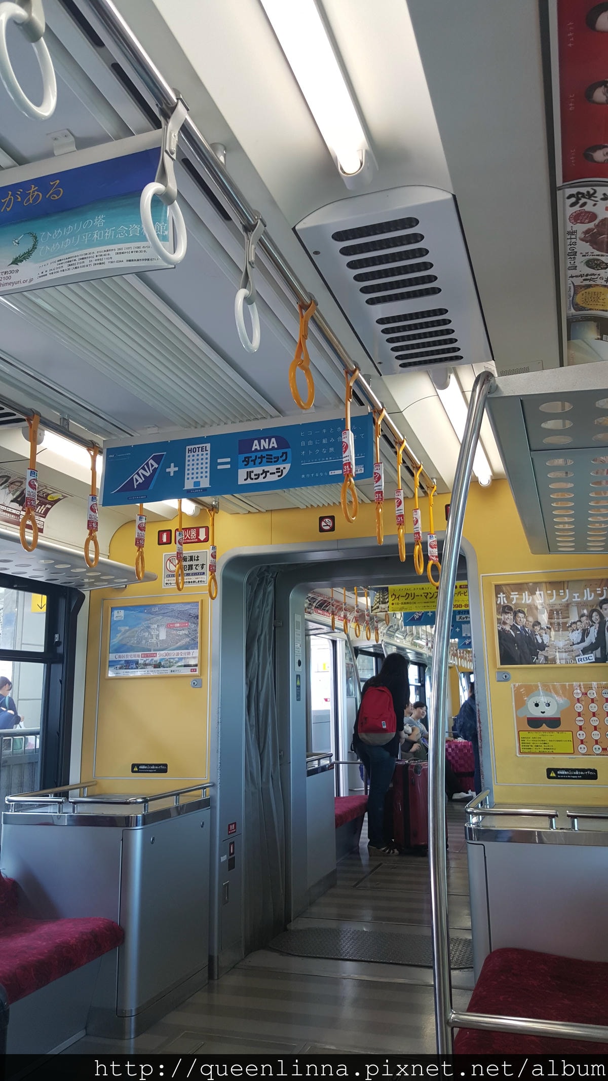 20150917_134513.jpg 20150917_134513.jpg