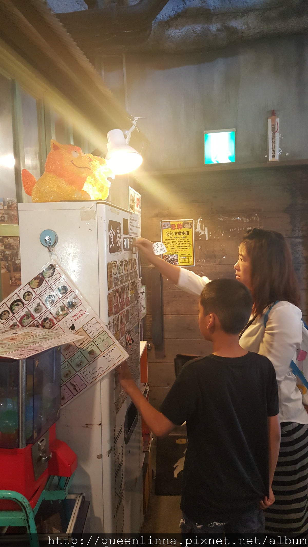 20150917_154410.jpg 20150917_154410.jpg