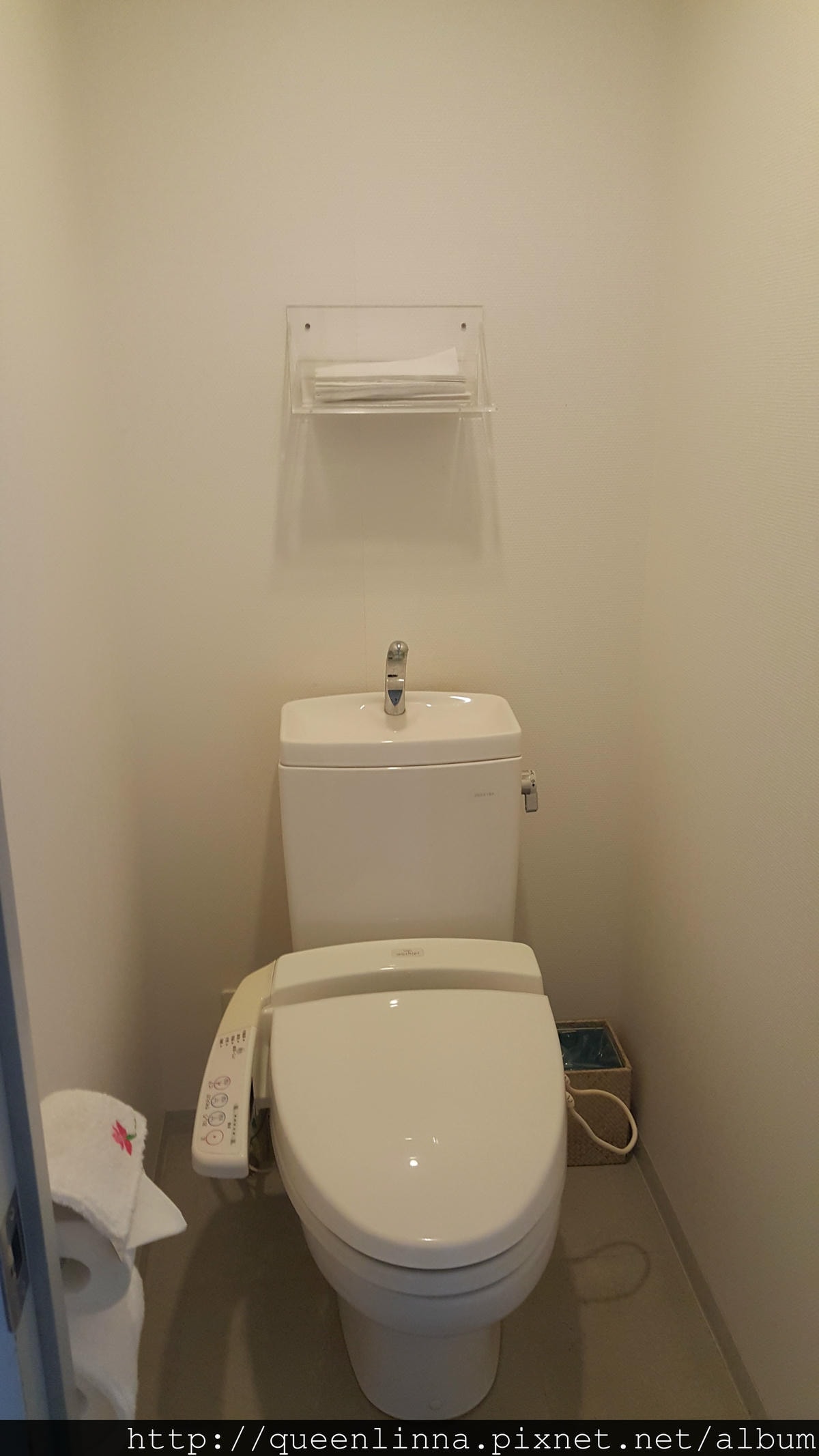 20150918_181307.jpg 20150918_181307.jpg