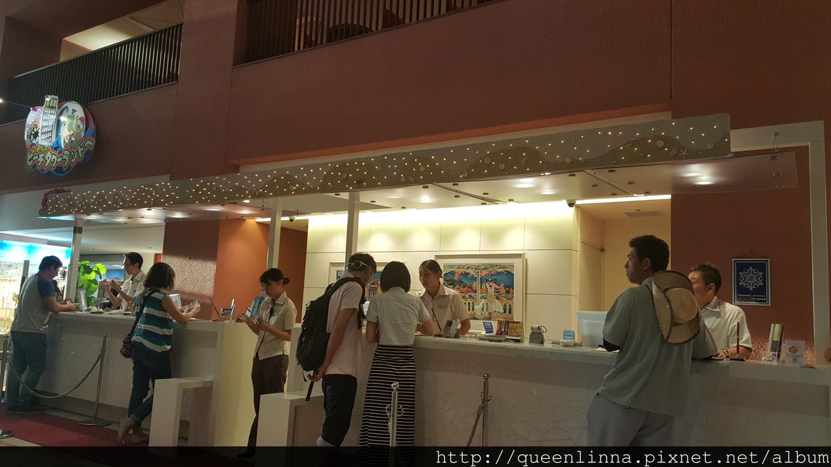 20150918_180339.jpg 20150918_180339.jpg