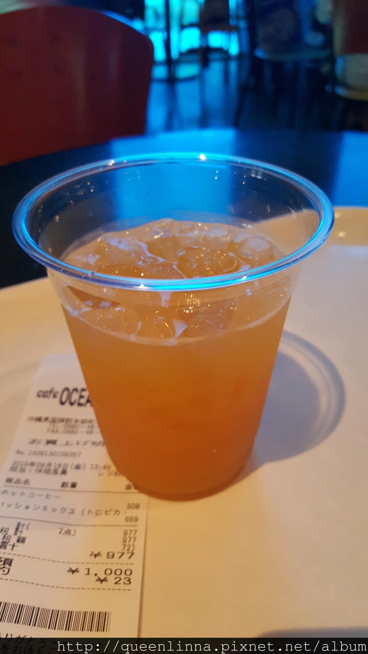 20150918_133613.jpg 20150918_133613.jpg