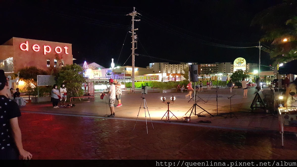 20150918_193903.jpg 20150918_193903.jpg