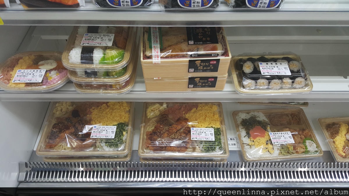 20150919_183310.jpg 20150919_183310.jpg