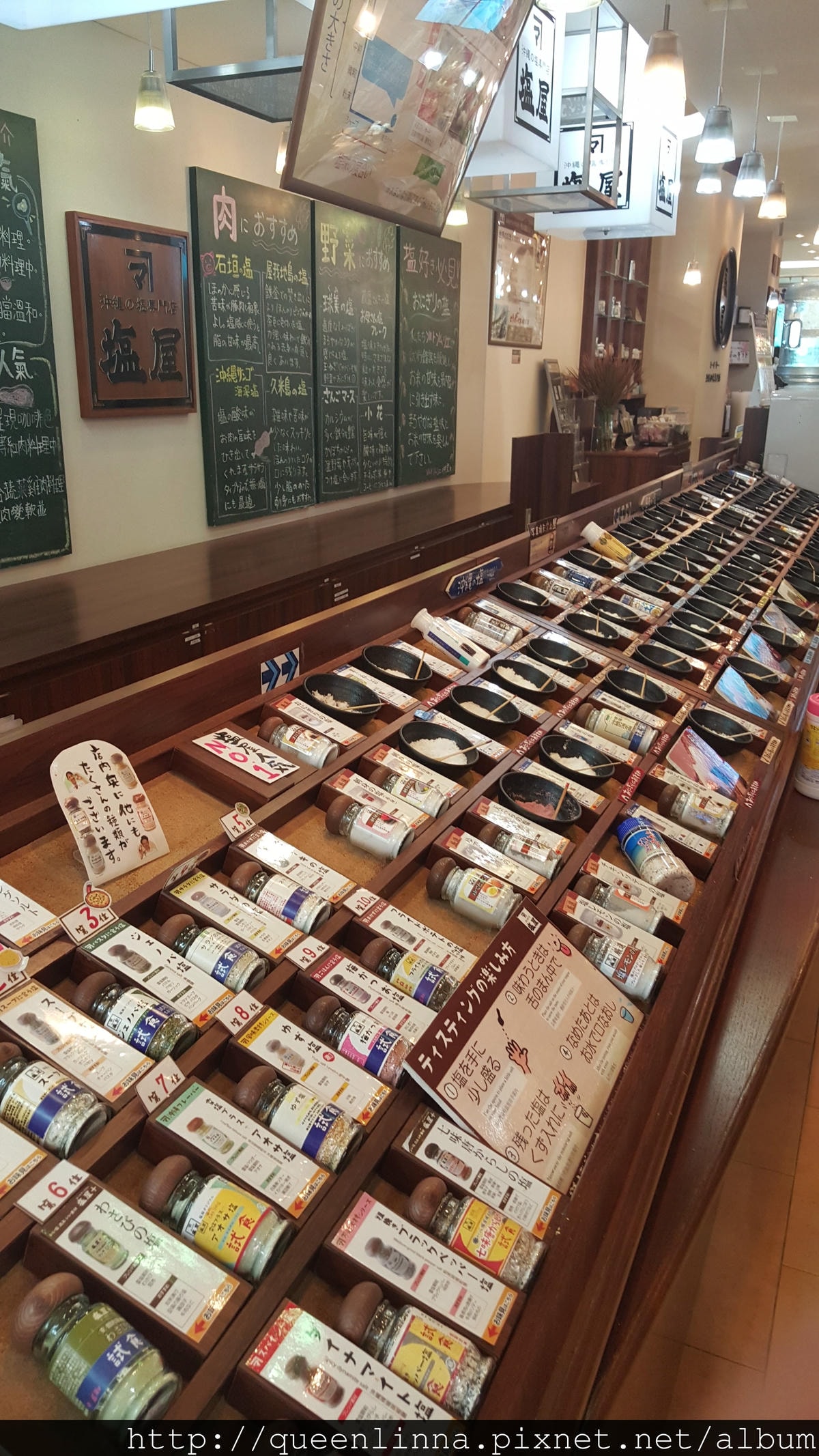 20150917_173525.jpg 20150917_173525.jpg