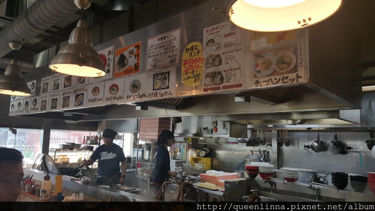 20150917_154417.jpg 20150917_154417.jpg