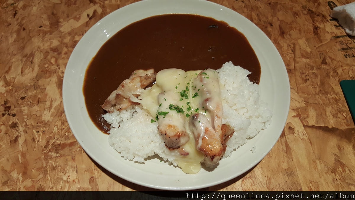 20150918_191256.jpg 20150918_191256.jpg