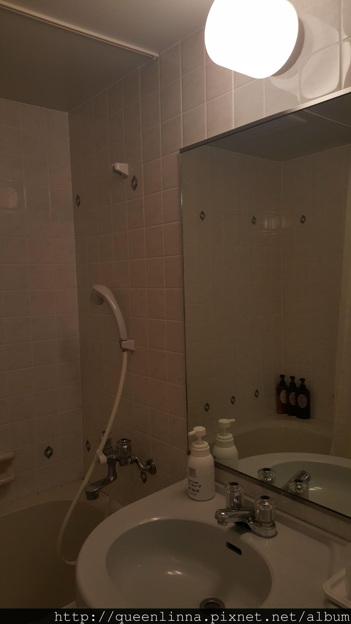 20150917_143857.jpg 20150917_143857.jpg