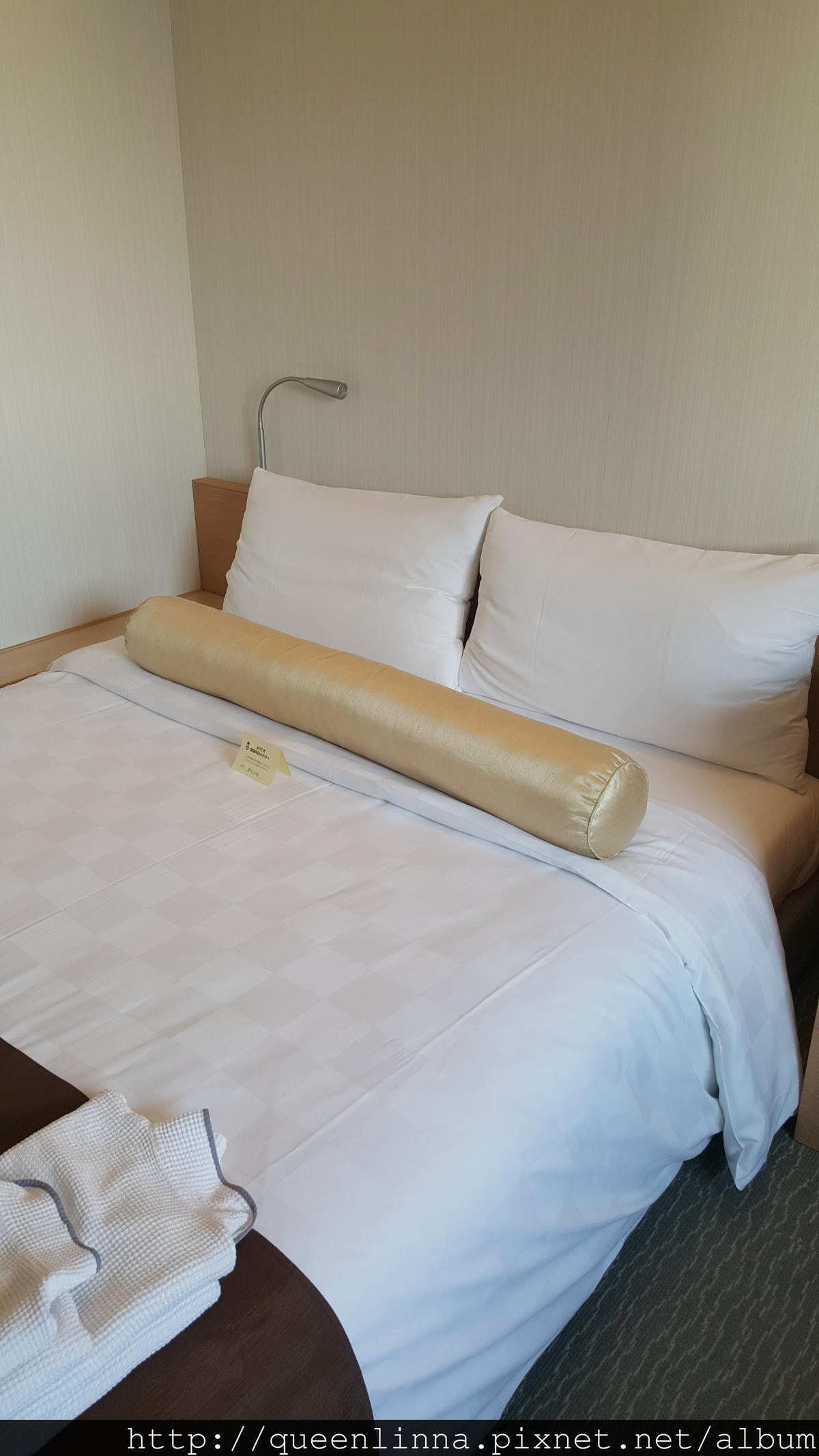 20150919_172957.jpg 20150919_172957.jpg