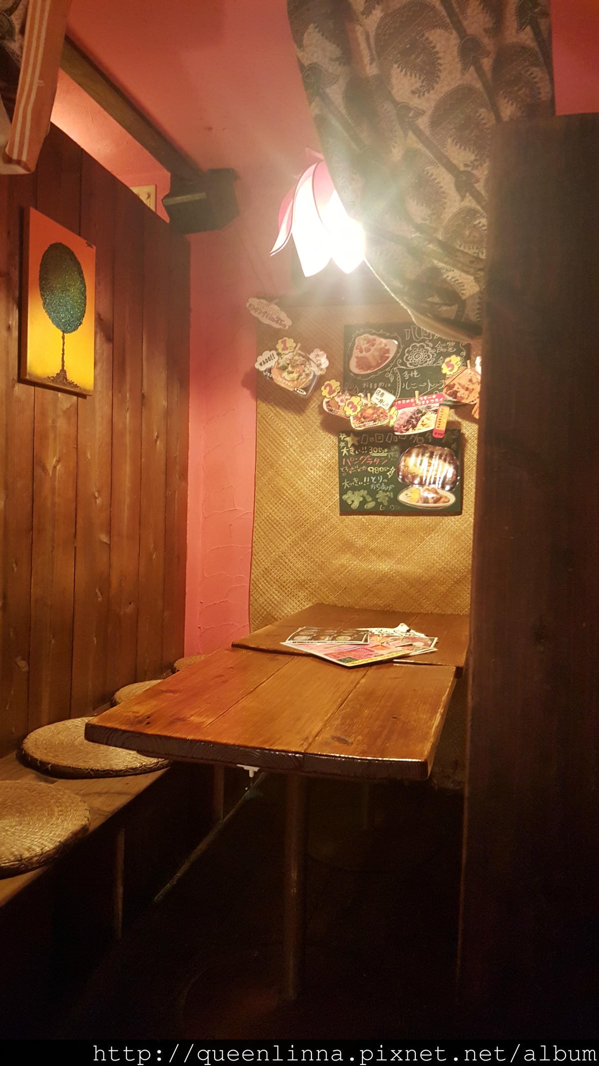 20150917_211643.jpg 20150917_211643.jpg