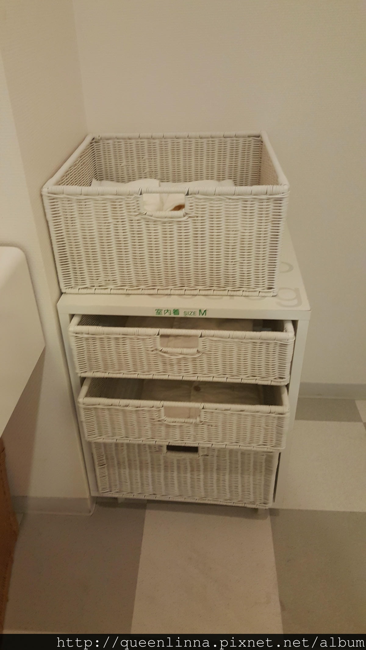 20150918_181517.jpg 20150918_181517.jpg