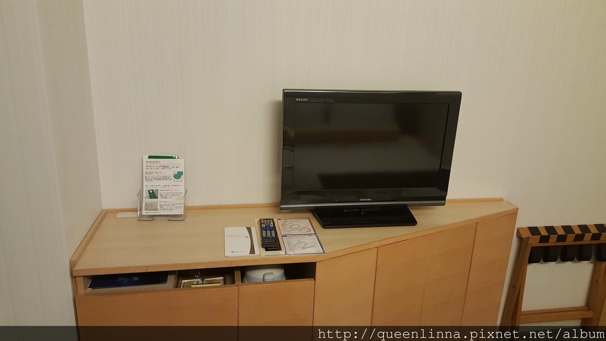 20150919_172747.jpg 20150919_172747.jpg