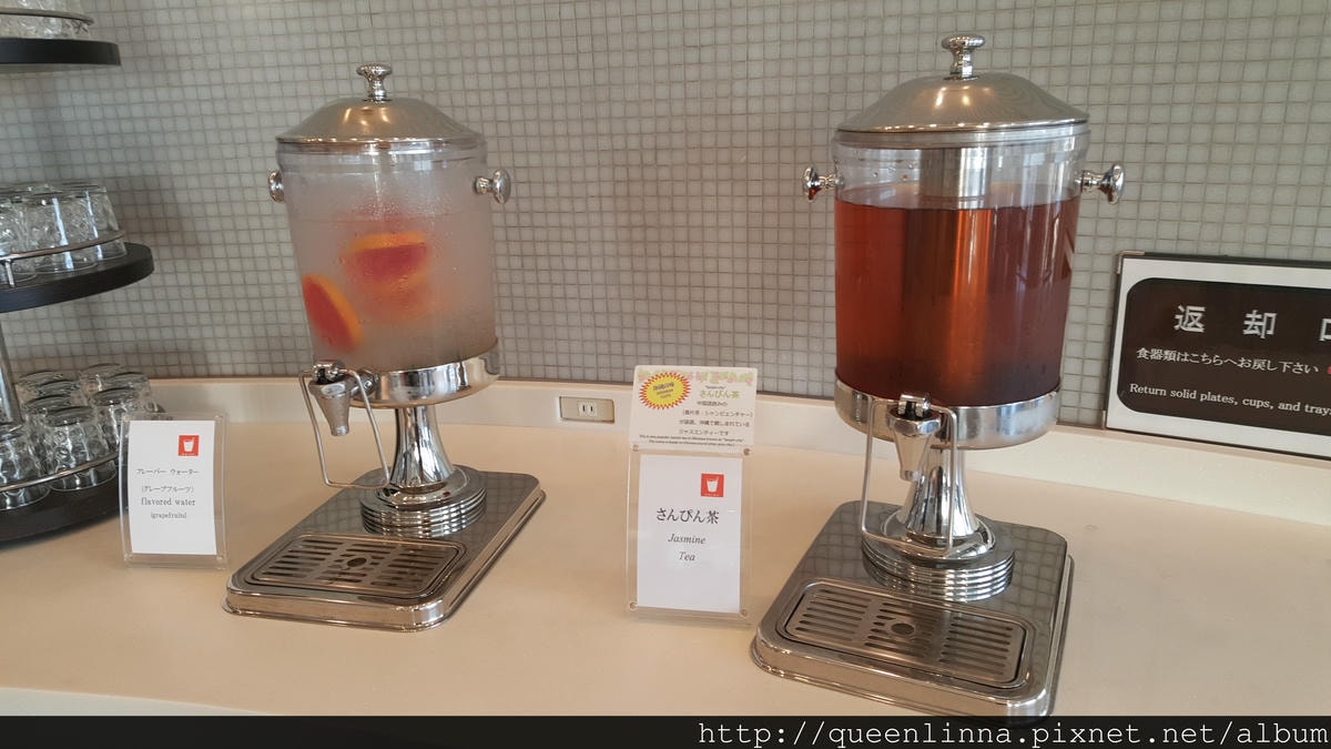 20150919_174608.jpg 20150919_174608.jpg