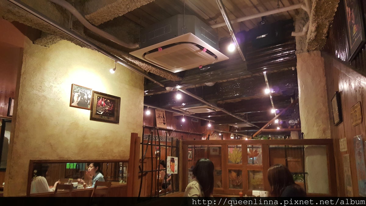 20150918_185802.jpg 20150918_185802.jpg