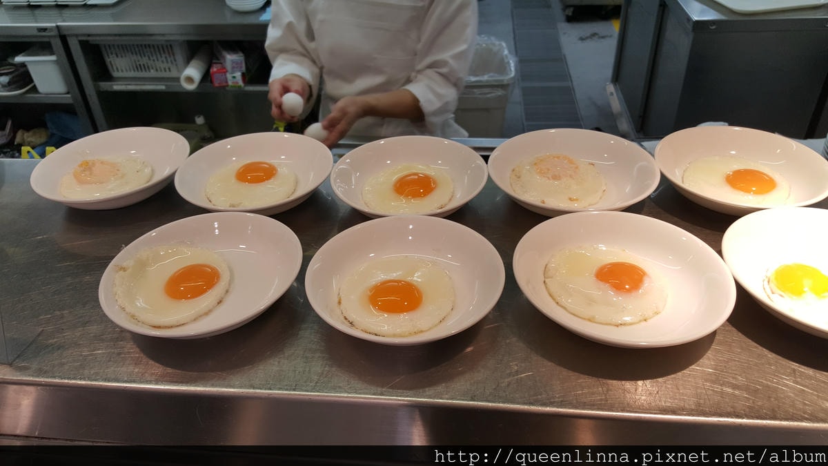 20150919_081143.jpg 20150919_081143.jpg