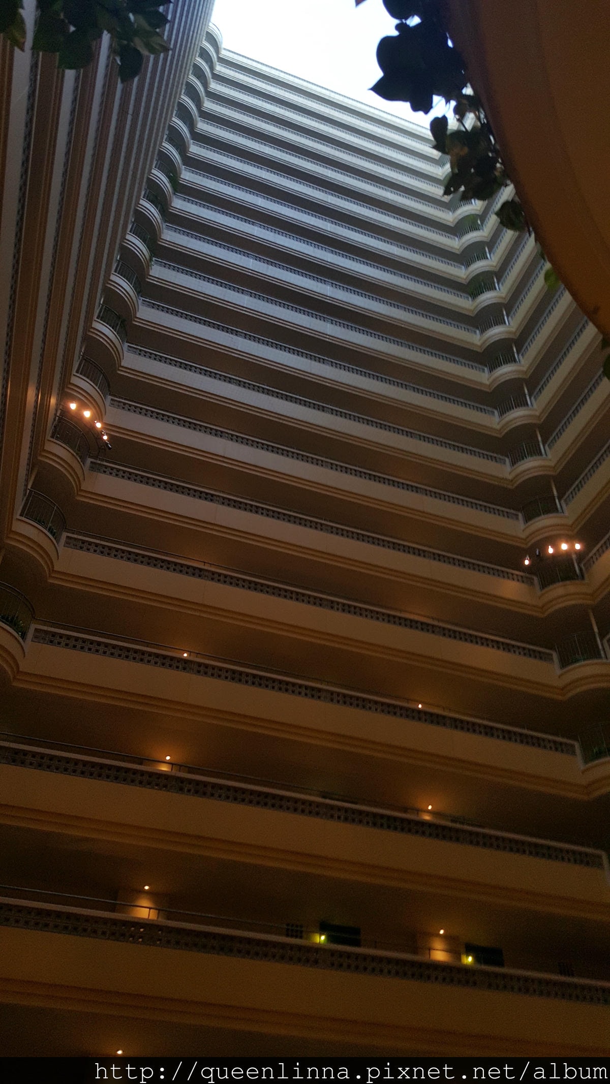 20150918_181751.jpg 20150918_181751.jpg