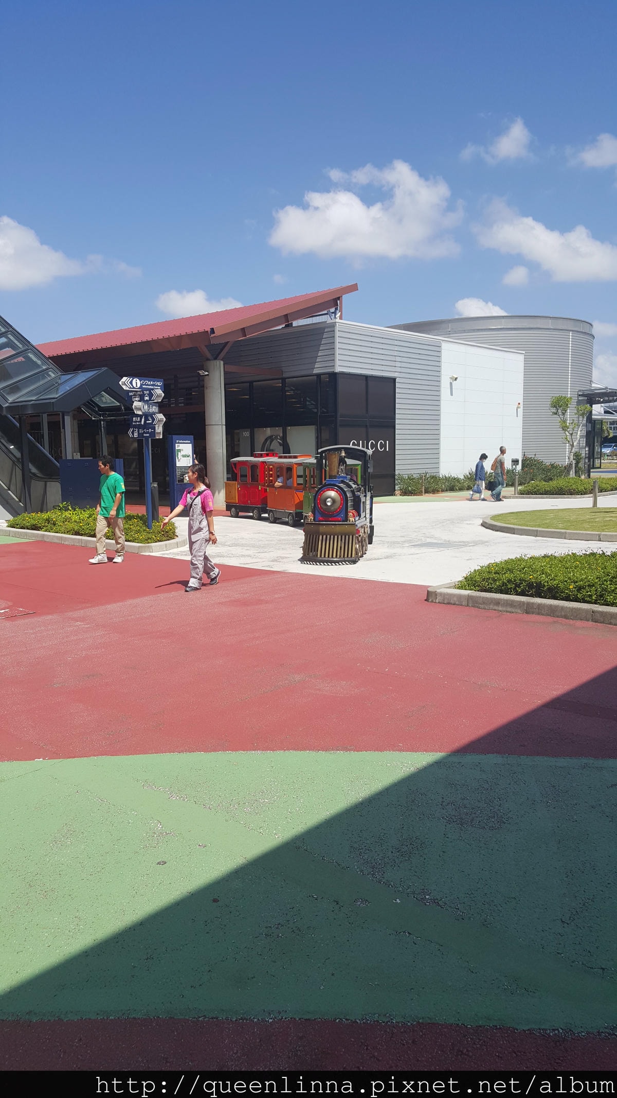 20150919_123423.jpg 20150919_123423.jpg