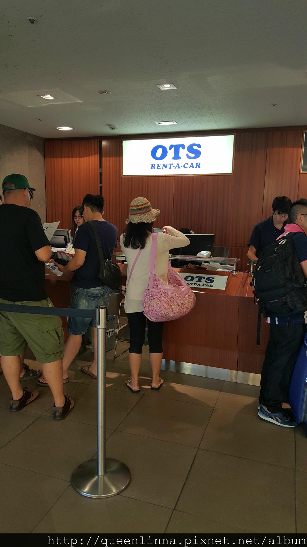 20150918_094342.jpg 20150918_094342.jpg