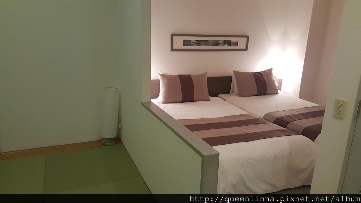 20150918_222255.jpg 20150918_222255.jpg