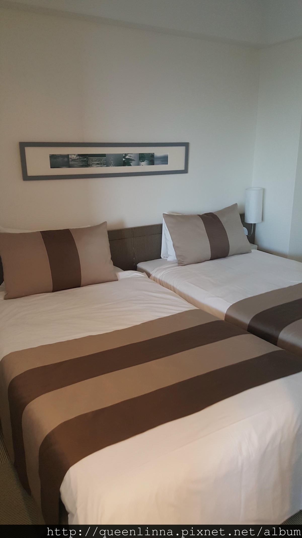 20150918_181215.jpg 20150918_181215.jpg