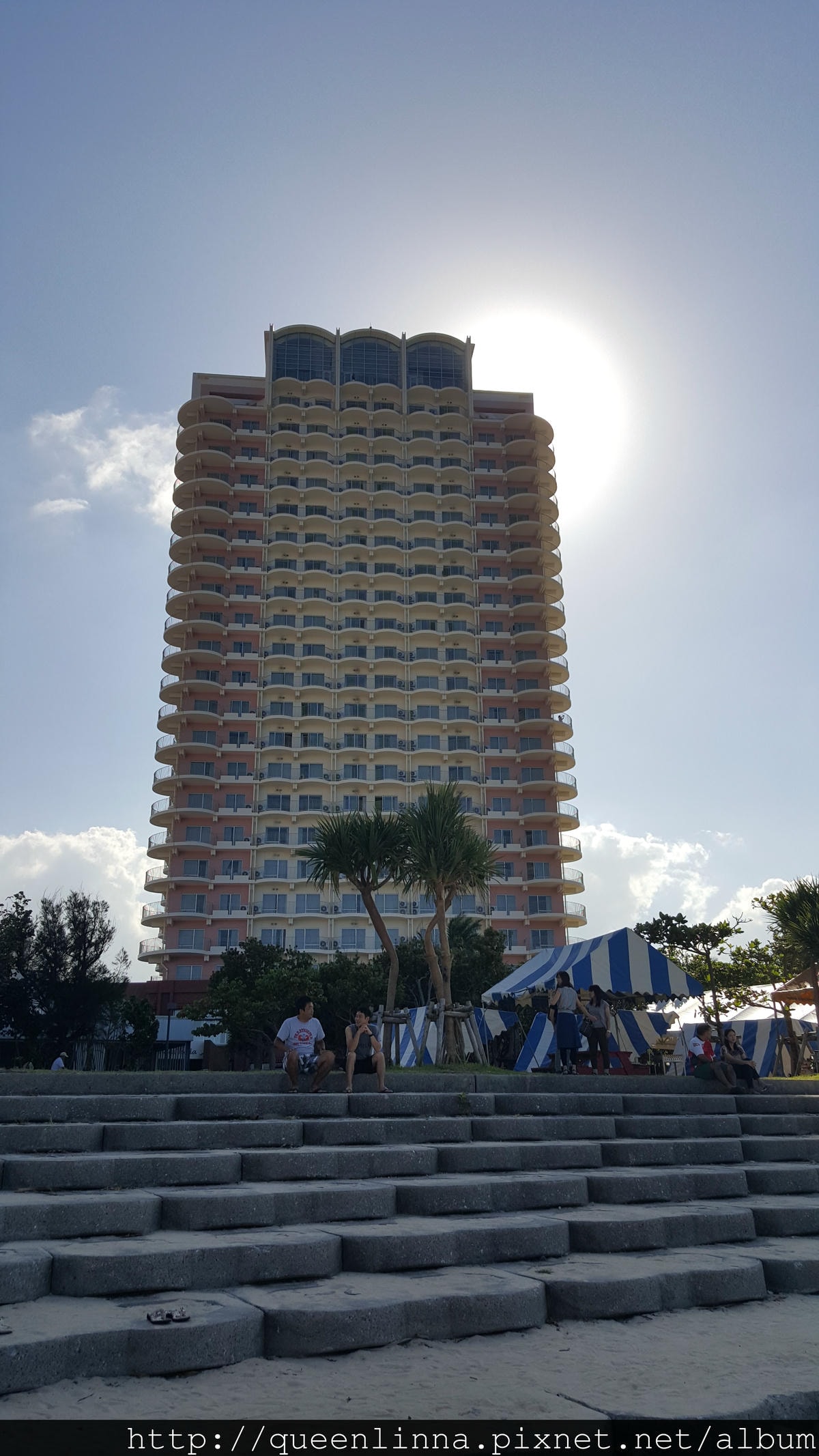 20150919_090222.jpg 20150919_090222.jpg