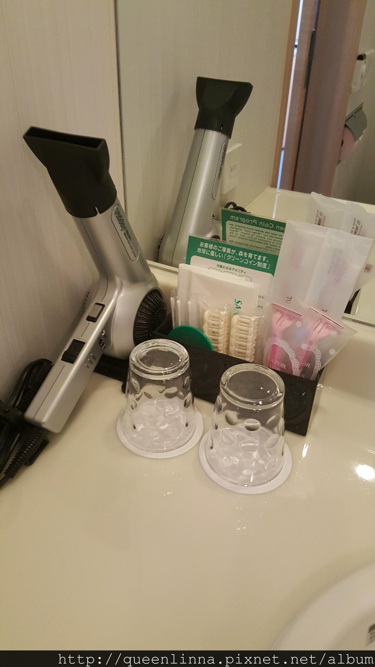 20150919_172831.jpg 20150919_172831.jpg