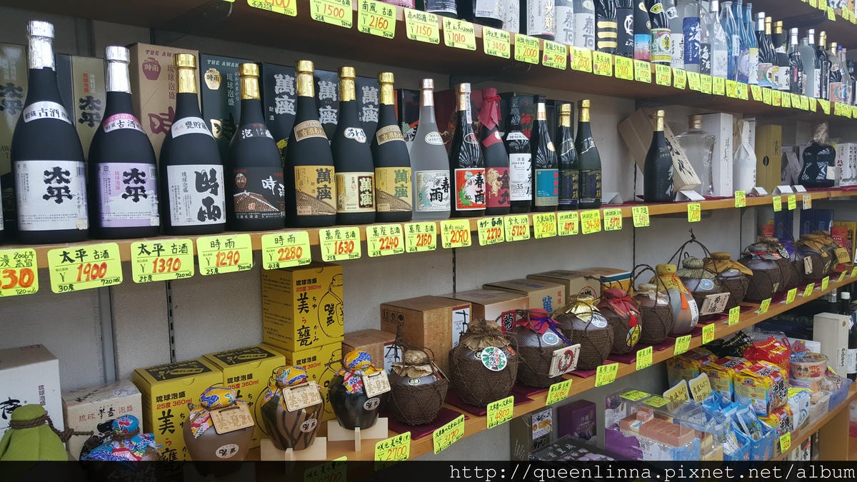 20150917_192725.jpg 20150917_192725.jpg